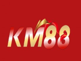 KM88