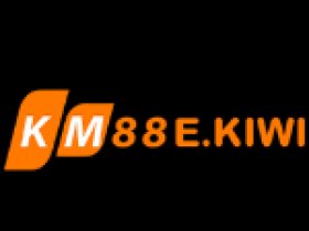 KM88 Casino