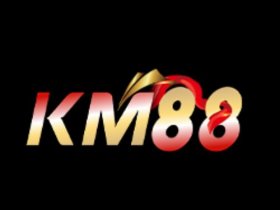 km88ccom