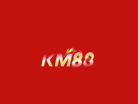 km88house