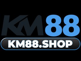 km88shop