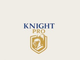 Knight Pro