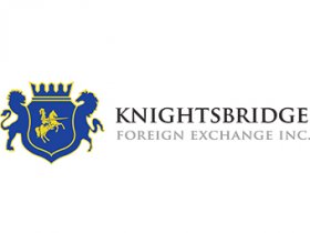 KnightsBridge Currency Exchange