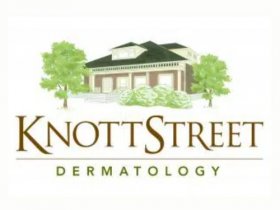 Knott Street Dermatology