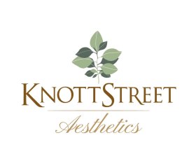 Knott Street Dermatology