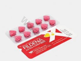 Know About Fildena 150 mg: fildena extra