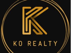 KO Realty