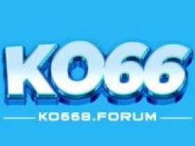 KO66