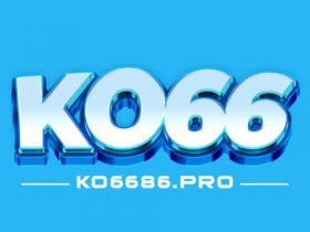 KO66