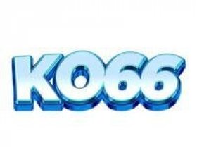 Ko66