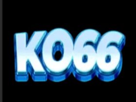 KO66