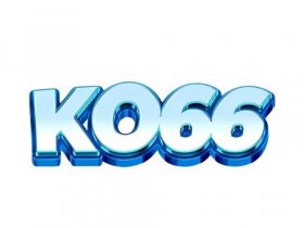 KO66