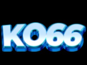 Ko66