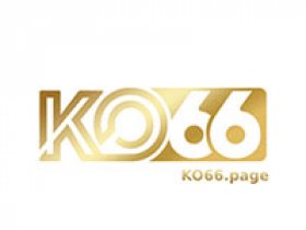 KO66