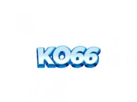KO66