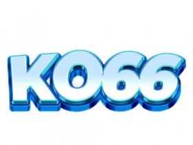 KO66