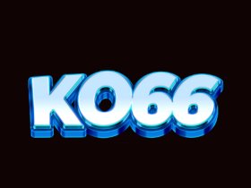 Ko66