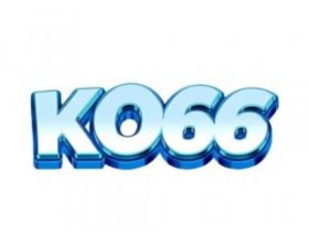 KO66 XIN