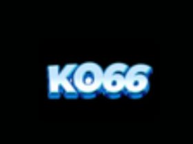 ko666lat
