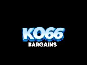 ko66bargains