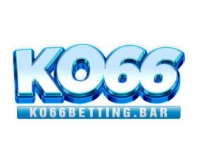 ko66bettingbar