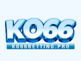 ko66bettingpro