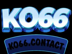 ko66contact