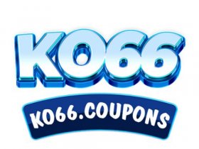 ko66coupons