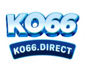 ko66direct