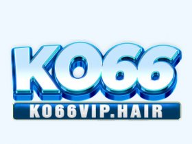 ko66viphair