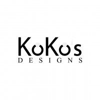 Kokosdesigns