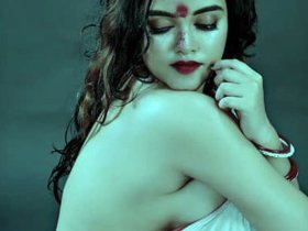 Kolkata Escorts | Sexy Bengali Call Girl