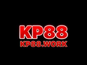 kp88
