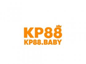KP88