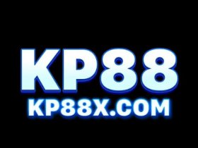 Kp88 - Nhà Cái Uy Tín