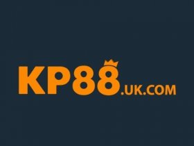 KP88