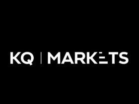 KQ Markets Limited