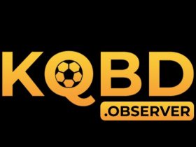 Kqbd