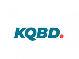 KQBD – Kết Quả Bóng Đá