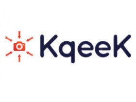 KqeeK