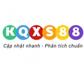 kqxs88