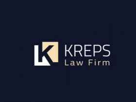 Kreps Law Firm, LLC