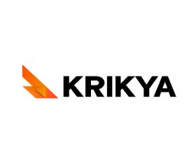 Krikya