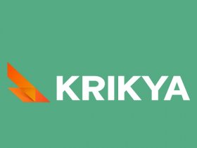 krikyabettop
