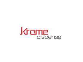 Krome Dispense