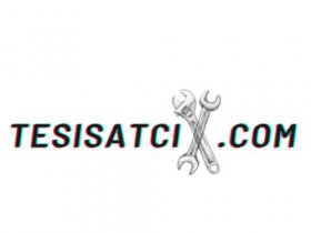 Kuşadası klozet tamiri