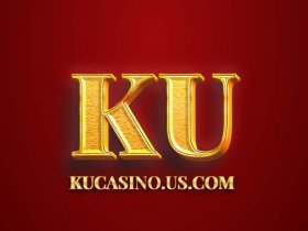 Ku Casino
