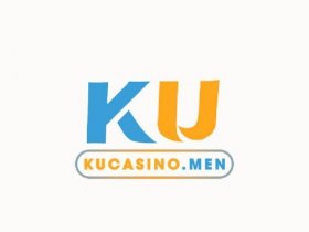 KU Casino - Kucasino