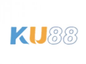 KU88