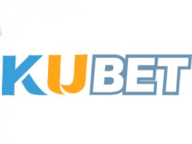 Kubet